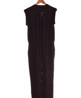 308434 Pantalons et pantacourts PROMOD Occasion Vêtement occasion seconde main