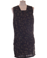 308435 Robes SEE U SOON Occasion Once Again Friperie en ligne