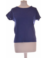 308436 Tops et t-shirts COP COPINE Occasion Once Again Friperie en ligne