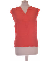 308437 Tops et t-shirts NAF NAF Occasion Once Again Friperie en ligne