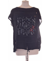 308438 Tops et t-shirts LMV Occasion Once Again Friperie en ligne