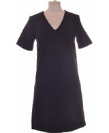 308440 Robes COP COPINE Occasion Once Again Friperie en ligne
