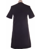 308440 Robes COP COPINE Occasion Vêtement occasion seconde main