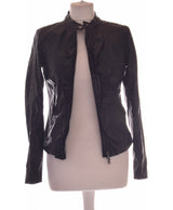 308442 Vestes SISLEY Occasion Once Again Friperie en ligne