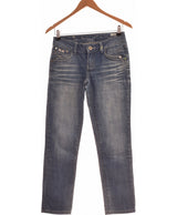 308443 Pantalons et pantacourts LMV Occasion Once Again Friperie en ligne