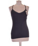 308444 Tops et t-shirts UNDIZ Occasion Once Again Friperie en ligne
