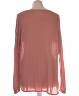 308445 Tops et t-shirts H&M Occasion Vêtement occasion seconde main