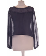 308446 Tops et t-shirts H&M Occasion Once Again Friperie en ligne