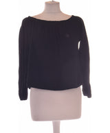 308447 Tops et t-shirts PIMKIE Occasion Once Again Friperie en ligne