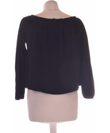308447 Tops et t-shirts PIMKIE Occasion Vêtement occasion seconde main