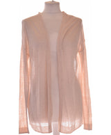 308448 Pulls et gilets H&M Occasion Once Again Friperie en ligne