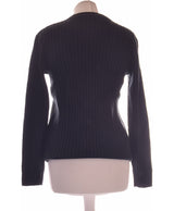308449 Pulls et gilets H&M Occasion Vêtement occasion seconde main