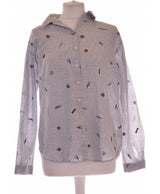 308450 Chemises et blouses PIMKIE Occasion Once Again Friperie en ligne