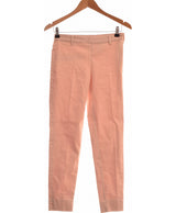 308451 Pantalons et pantacourts H&M Occasion Once Again Friperie en ligne