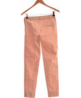 308451 Pantalons et pantacourts H&M Occasion Vêtement occasion seconde main