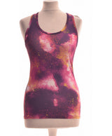 308453 Tops et t-shirts H&M Occasion Once Again Friperie en ligne