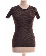 308454 Tops et t-shirts H&M Occasion Once Again Friperie en ligne