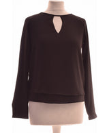 308455 Tops et t-shirts ONLY Occasion Once Again Friperie en ligne