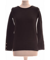 308457 Tops et t-shirts PIMKIE Occasion Once Again Friperie en ligne