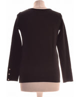 308457 Tops et t-shirts PIMKIE Occasion Vêtement occasion seconde main