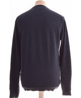 308458 Pulls et gilets JULES Occasion Vêtement occasion seconde main