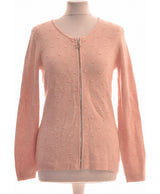 308460 Pulls et gilets ARMAND THIERY Occasion Once Again Friperie en ligne
