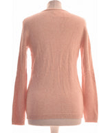 308460 Pulls et gilets ARMAND THIERY Occasion Vêtement occasion seconde main