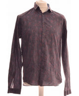 308461 Chemises et blouses CARNET DE VOL Occasion Once Again Friperie en ligne