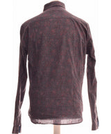 308461 Chemises et blouses CARNET DE VOL Occasion Vêtement occasion seconde main