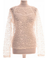 308462 Tops et t-shirts PROMOD Occasion Once Again Friperie en ligne