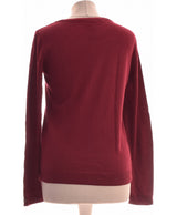 308463 Pulls et gilets ESPRIT Occasion Vêtement occasion seconde main