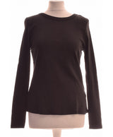 308464 Tops et t-shirts CAMAIEU Occasion Once Again Friperie en ligne