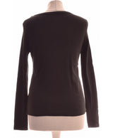308464 Tops et t-shirts CAMAIEU Occasion Vêtement occasion seconde main