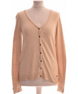 308465 Pulls et gilets ESPRIT Occasion Once Again Friperie en ligne