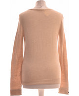308465 Pulls et gilets ESPRIT Occasion Vêtement occasion seconde main
