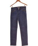 308466 Jeans ARMAND THIERY Occasion Once Again Friperie en ligne