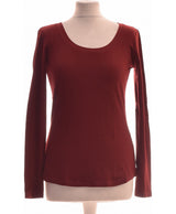 308467 Tops et t-shirts CAMAIEU Occasion Once Again Friperie en ligne