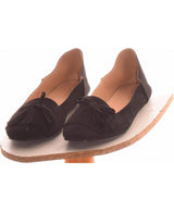 308468 Chaussures ERAM Occasion Once Again Friperie en ligne
