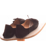 308468 Chaussures ERAM Occasion Vêtement occasion seconde main