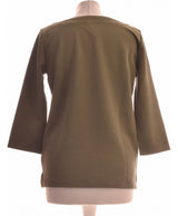 308471 Tops et t-shirts ETAM Occasion Vêtement occasion seconde main