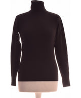308472 Tops et t-shirts CAMAIEU Occasion Once Again Friperie en ligne