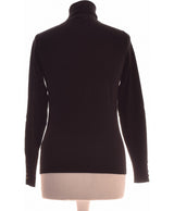 308472 Tops et t-shirts CAMAIEU Occasion Vêtement occasion seconde main