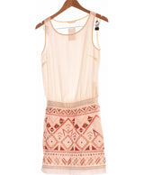 308473 Robes NAF NAF Occasion Once Again Friperie en ligne