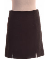 308474 Jupes ESPRIT Occasion Once Again Friperie en ligne