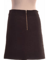 308474 Jupes ESPRIT Occasion Vêtement occasion seconde main