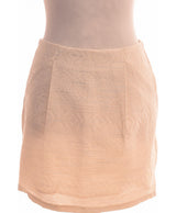 308476 Jupes ETAM Occasion Once Again Friperie en ligne