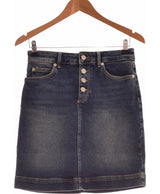 308478 Jupes KOOKAI Occasion Once Again Friperie en ligne