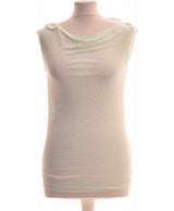 308479 Tops et t-shirts NAF NAF Occasion Once Again Friperie en ligne