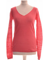 308480 Tops et t-shirts BERENICE Occasion Once Again Friperie en ligne
