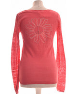 308480 Tops et t-shirts BERENICE Occasion Vêtement occasion seconde main